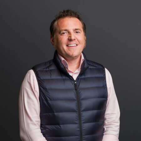 Bart Iannello
