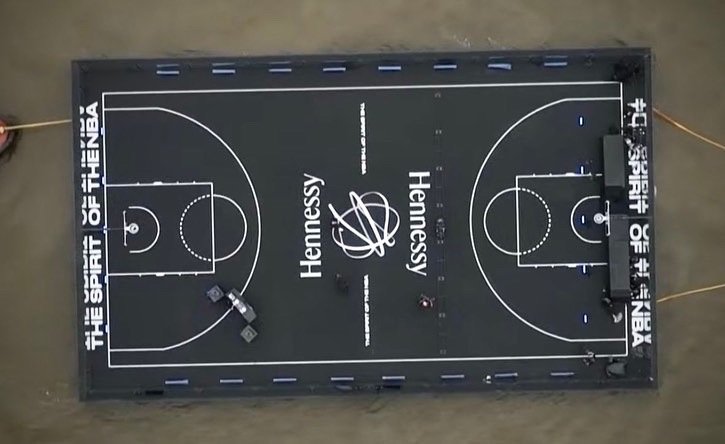 We can finally show you what we’ve been quietly building for the last two weeks…