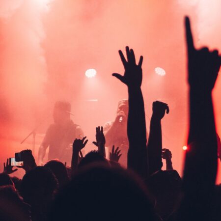 How in-person activations are key to delivering your brand’s message.