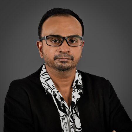 Jay Neil