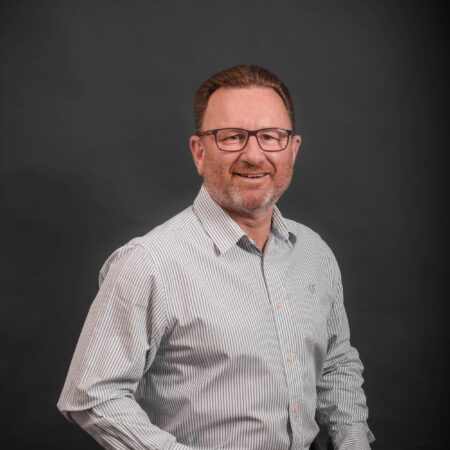 Rob Smith