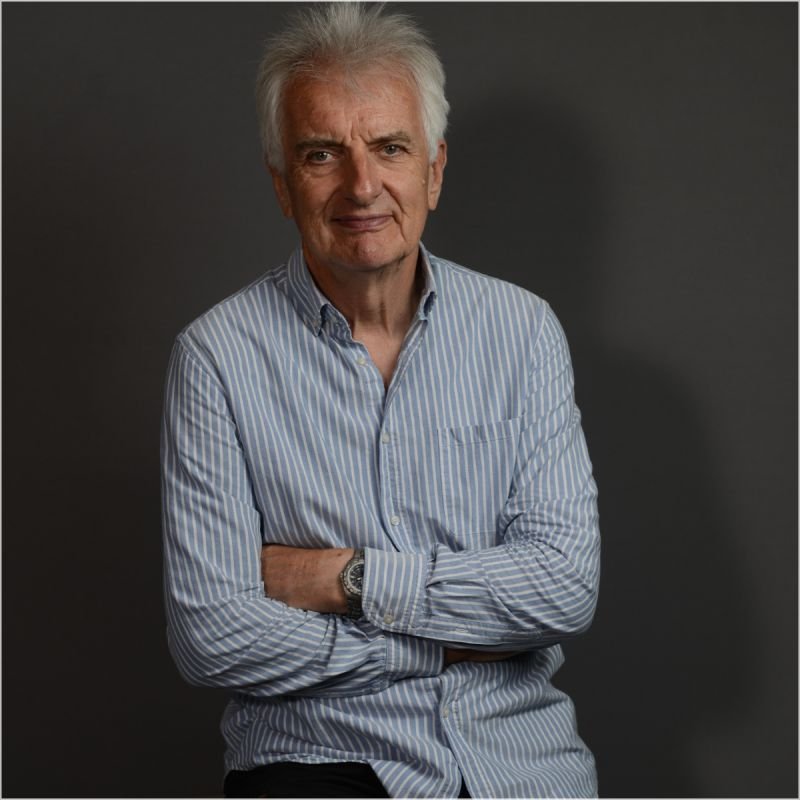 Star Live’s Roger Barrett will be speaking at the Large Events Conference TODAY!