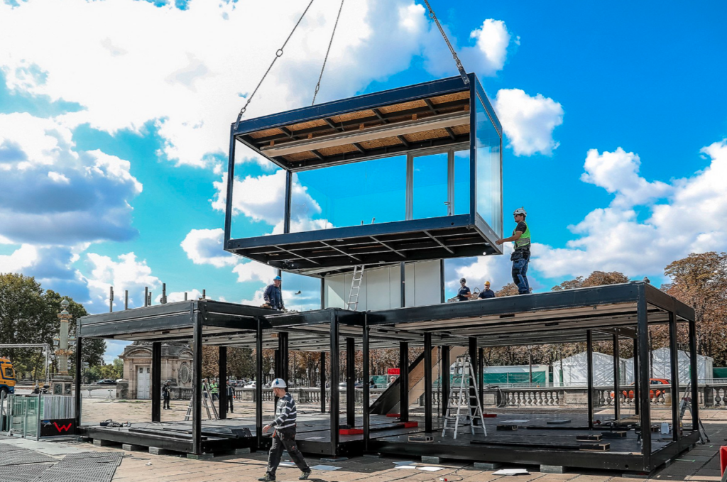 In-person brand activations are still best; here’s why.