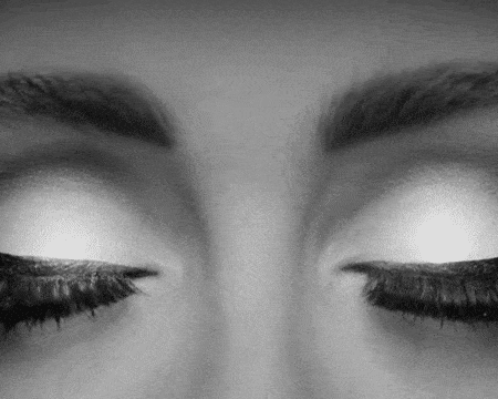 Adele’s World Tour, Wembley, London.