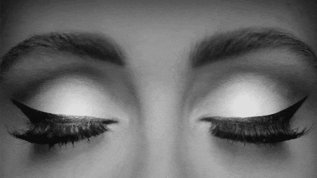 Adele's World Tour, Wembley, London