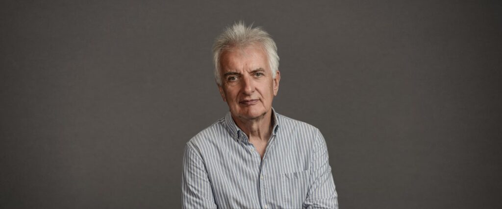 Roger’s speaking at the IoL’s National Training Conference, today at 2pm.