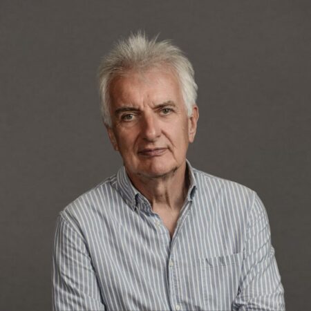 Roger’s speaking at the IoL’s National Training Conference, today at 2pm.