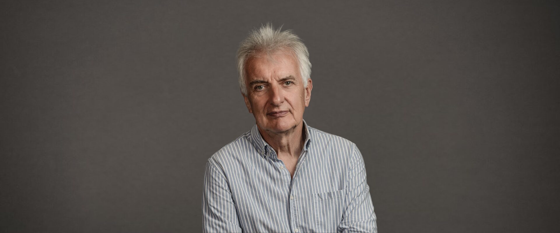 Roger’s speaking at the IoL’s National Training Conference, today at 2pm.