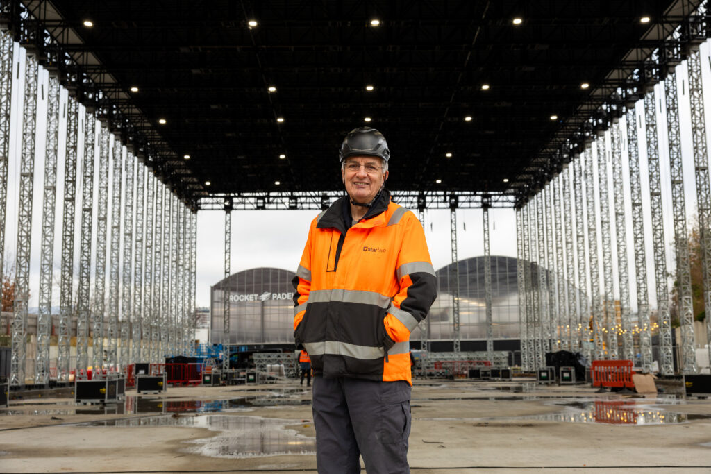 🎉 Roger Barrett – now officially a Chartered Engineer, and full Member of the IET.