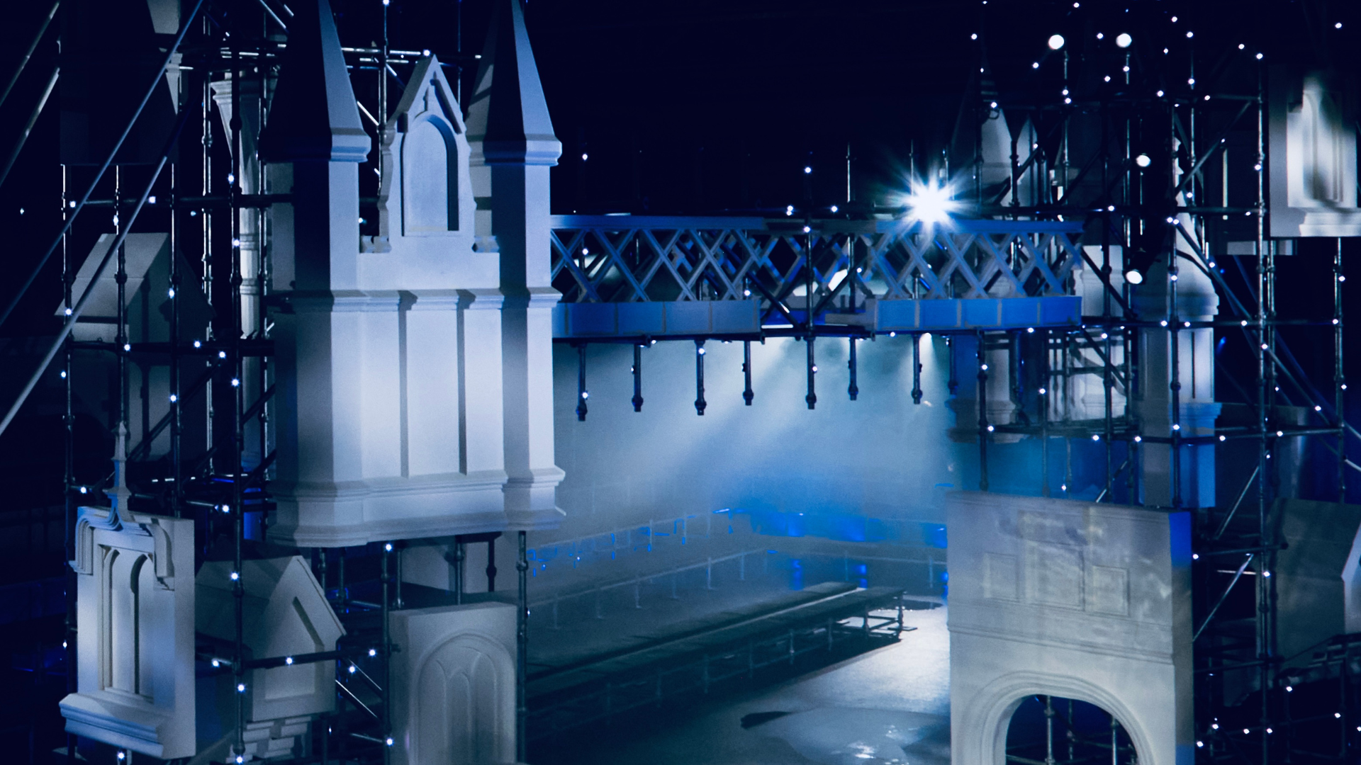 BURBERRY FALL WINTER 2026 @burberry @bureaubetak