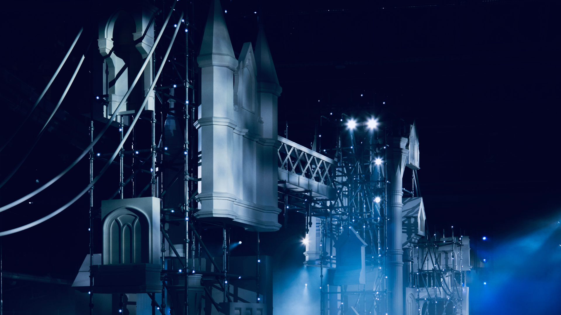 BURBERRY FALL WINTER 2026 @burberry @bureaubetak