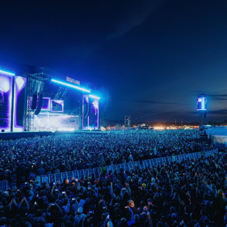 Download Festival XXIII.